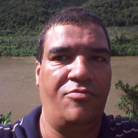 Roberto Carlos De Jesus Santana