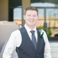 Kyle Kaiser