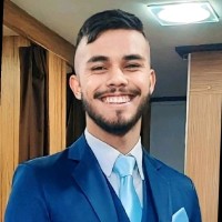 Jhonata Sousa