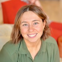 Emma Snyder, Mpa