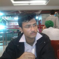J RAJASEKHAR GOUD