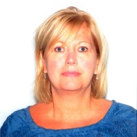Sheree Schmidt
