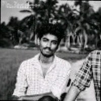 SANGEETH SUNIL