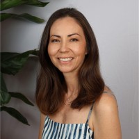 Desiree Zenowich