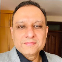 Rohit Kaul