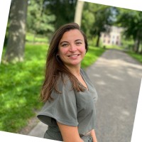 Valérie Lemmers