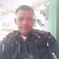 Ahmad Ihsan Lani