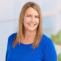 Sherry Wheelock