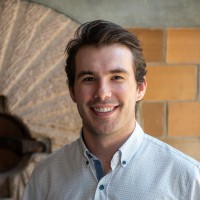 Daniel Matthew