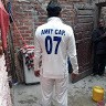 Amit Kumar