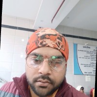 Shiva Sharma