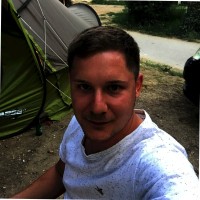 Thomas DERRE