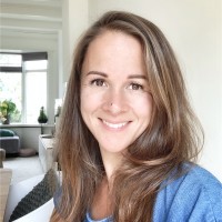 Petra van der Horst