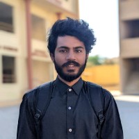 Hassan Umar