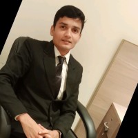 Sarvesh Yadav