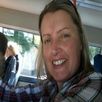 Bridget Ryan