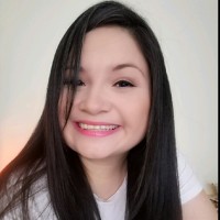 Cinthia Jiménez