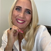 Annelies Idsinga