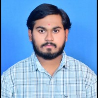 Akash Gaikwad