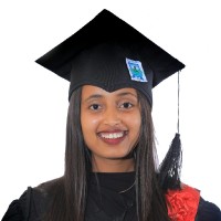 Samrawit Getachew