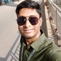Md Shariful Islam