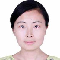 Changti He