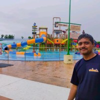 Mohan Goud Peasar