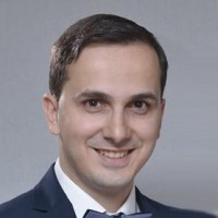 Ivan Lazic