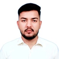 Shoaib Tariq