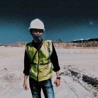 Yosua Abiljim