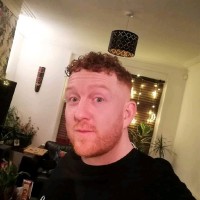 Neil Lackin
