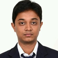 Himanshu Thakur