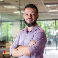 Thiago Muniz Gonçalves