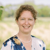 Karin Straathof