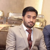 Muhammad Javed Akbar