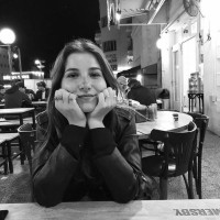 Emma Le Bail
