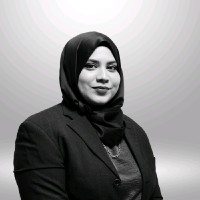 Aishath Shiyam Moosa
