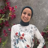 Samah Adel