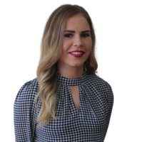 Alison Mcgonagle