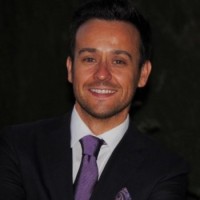 Cecilio Maestra Sanchez