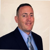 Brian Barthel