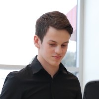 Ethan Weisblatt