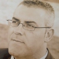 Javier Gálvez García