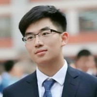 杨光宇