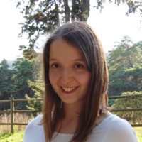 Custódia Margarida Santos