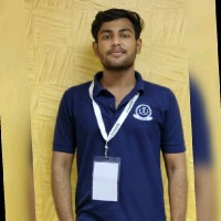 Mohamed Abdul Basith
