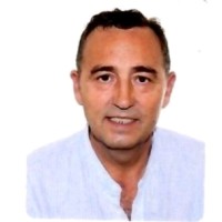 Juan Manuel Mosquera Cea