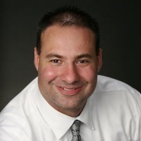 Peter Muehlbach