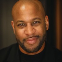 Derrick V. Phillip II