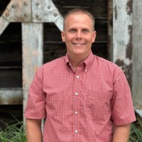 Ryan C. Richter, LCMHC